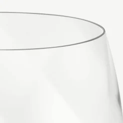 Château Vinglass XL 61 cl