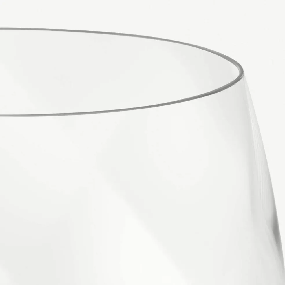 Château Vinglass XL 61 cl