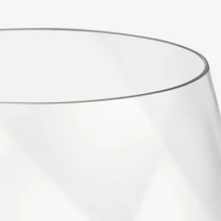Château Vinglass XL 61 cl