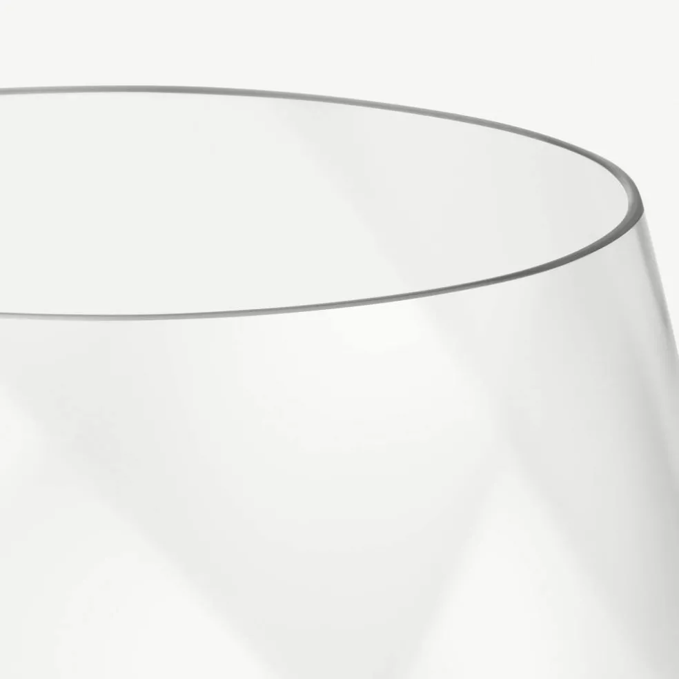 Château Vinglass XL 61 cl