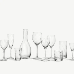 Château Vinglass XL 35 cl