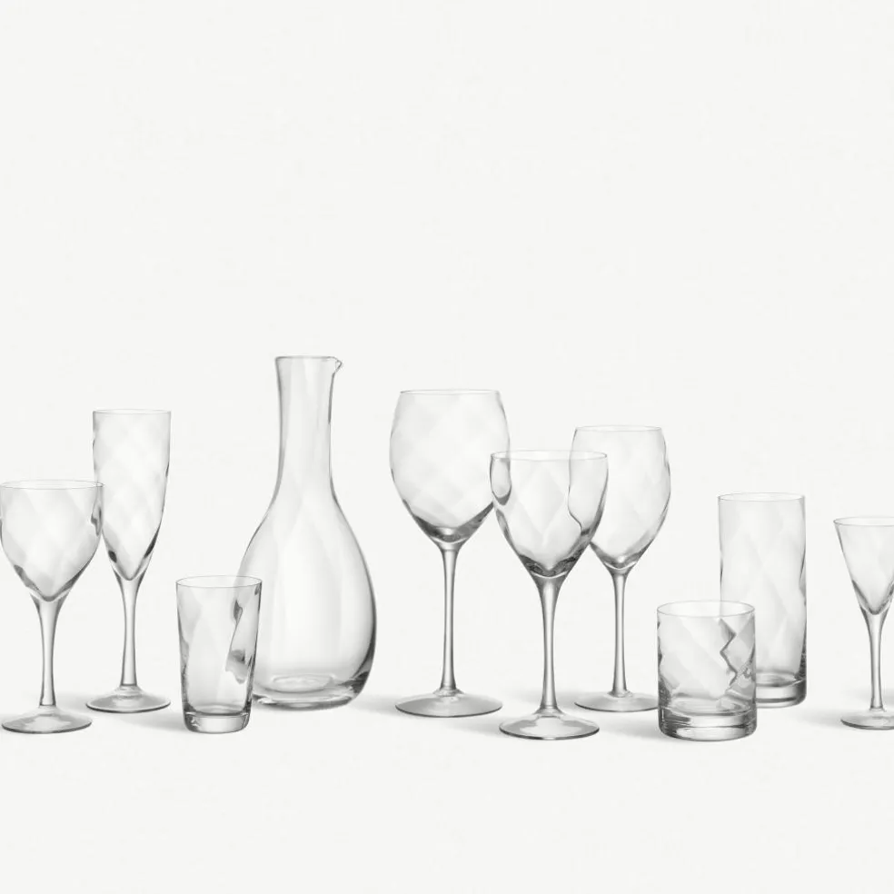 Château Vinglass XL 35 cl