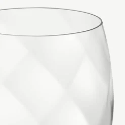 Château Vinglass XL 35 cl