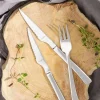 Chuletero grillkniver, 6-pakning