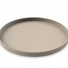 Circle brett, 40 cm, sand