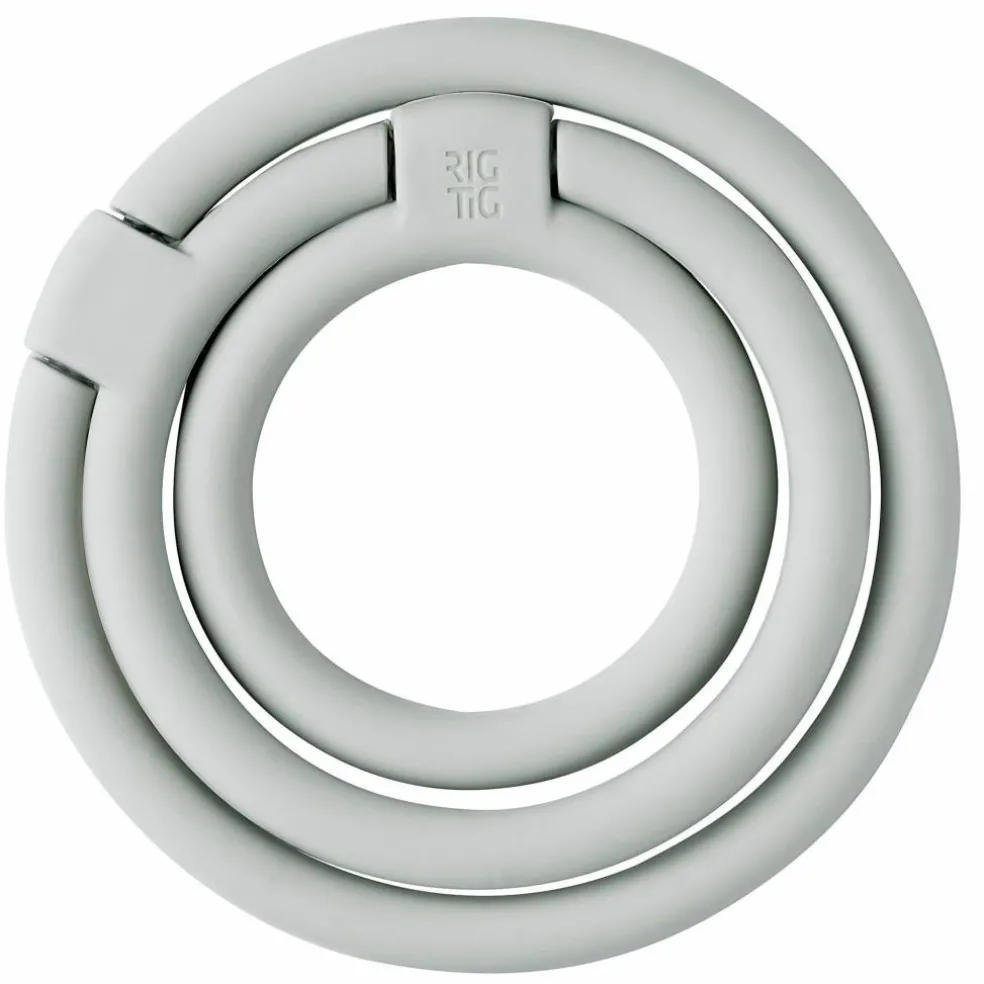 Circles Gryteunderlegg, Light Grey