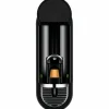 CitiZ kaffemaskin, 1 liter, svart