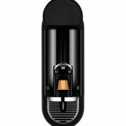 CitiZ kaffemaskin, 1 liter, svart