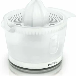Citruspresser, hvit HR2738/00