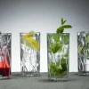 City Highball 4-pack