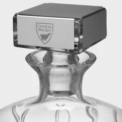 City Karaffel 95 cl