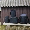 City kjølebag, large