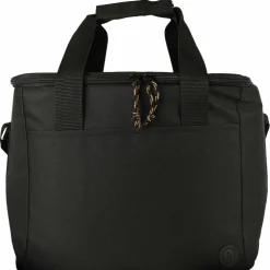 City kjølebag, large