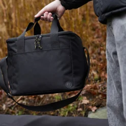 City kjølebag, large