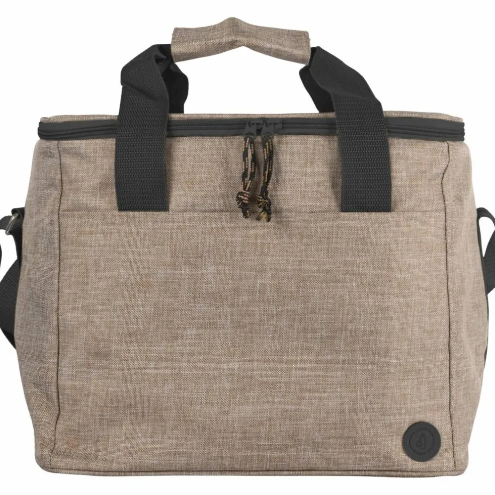City kjølebag, stor
