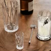 City Mixerglass ink Barskje 65 cl