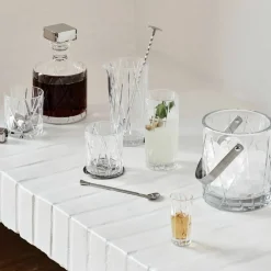 City Shotglass 5 cl 2-Pack