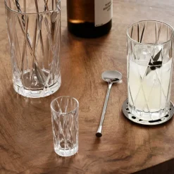 City Shotglass 5 cl 2-Pack