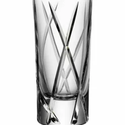 City Shotglass 5 cl 2-Pack