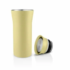City To Go termokrus 0,35 liter, champagne