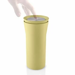 City To Go termokrus 0,35 liter, champagne