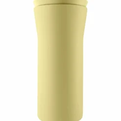 City To Go termokrus 0,35 liter, champagne