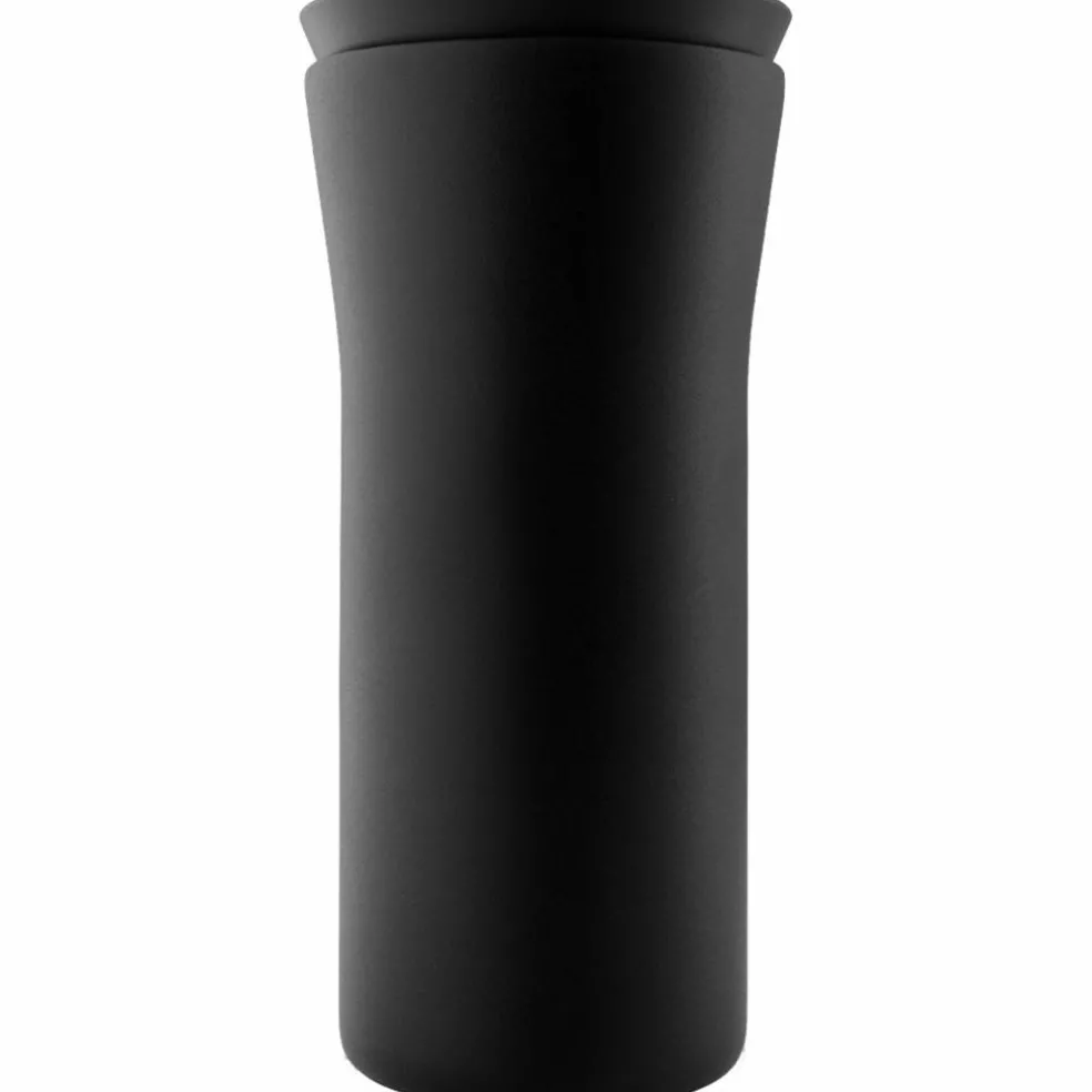 City To Go termokrus 0,35 liter, mocca