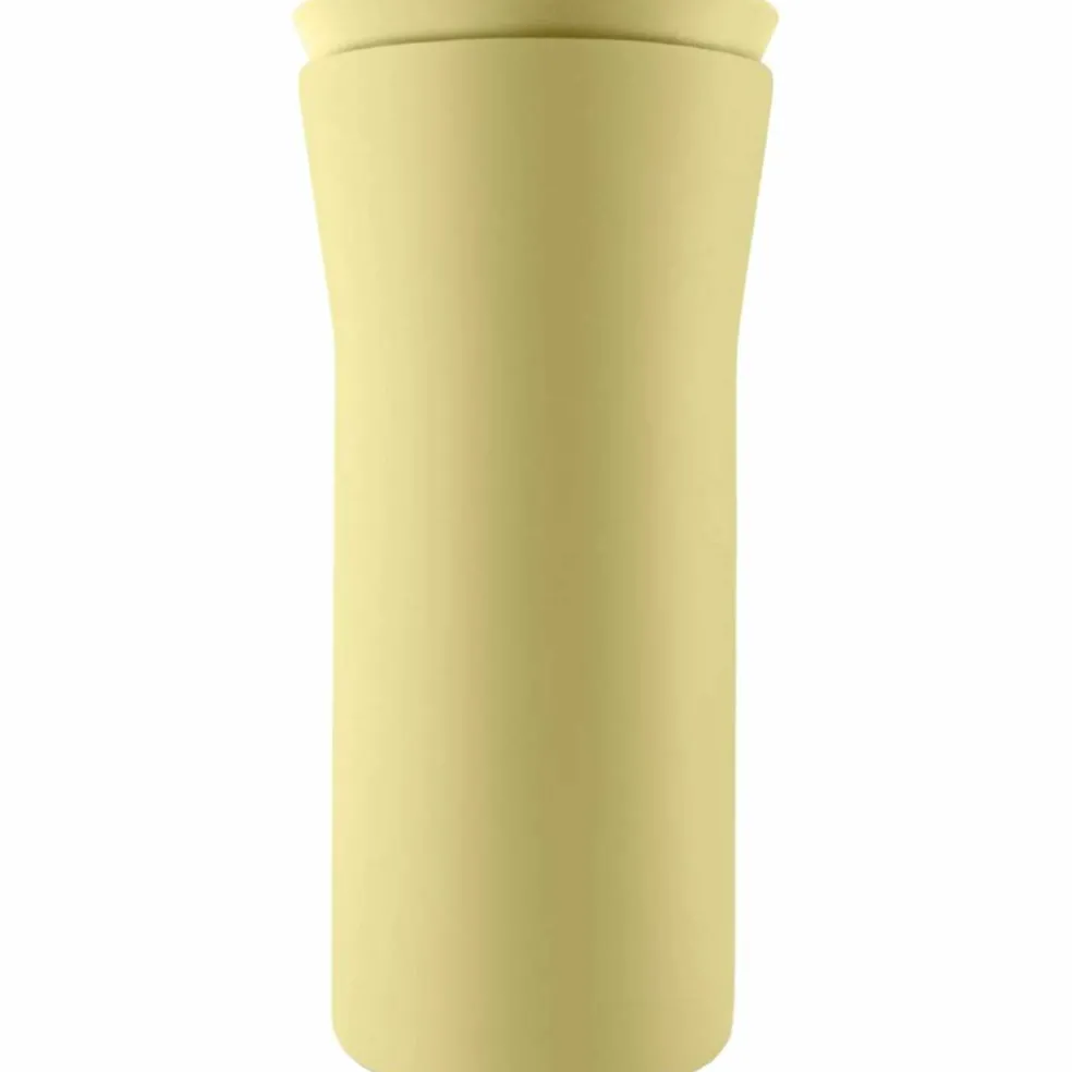 City To Go termokrus 0,35 liter, mocca