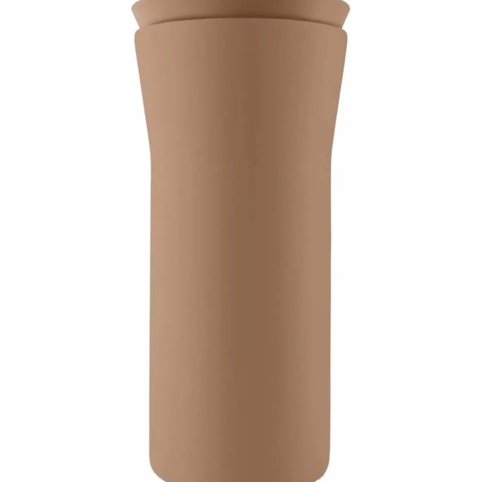 City To Go termokrus 0,35 liter, mocca