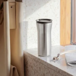 City To Go termokrus 0,35 liter, mocca