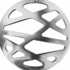 City Underlegg 4 Pk