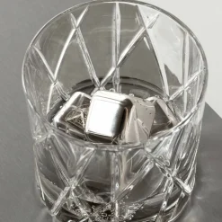 City Whiskyglass DOF 33 cl 4-pack