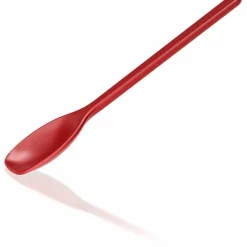 Classic Bakeskje 30 cm, beetroot