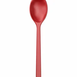 Classic Bakeskje 30 cm, beetroot