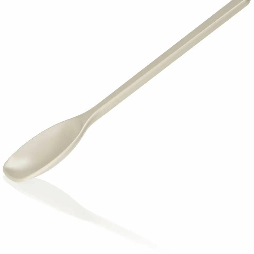 Classic Bakeskje 30 cm, carbon black
