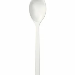 Classic Bakeskje 30 cm, carbon black