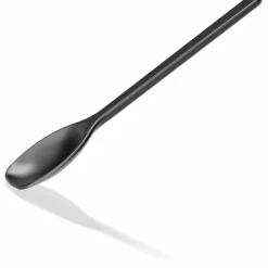 Classic Bakeskje 30 cm, curry