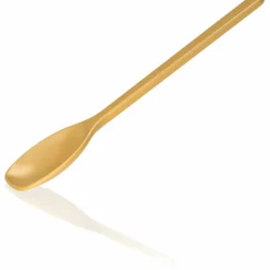 Classic Bakeskje 30 cm, curry