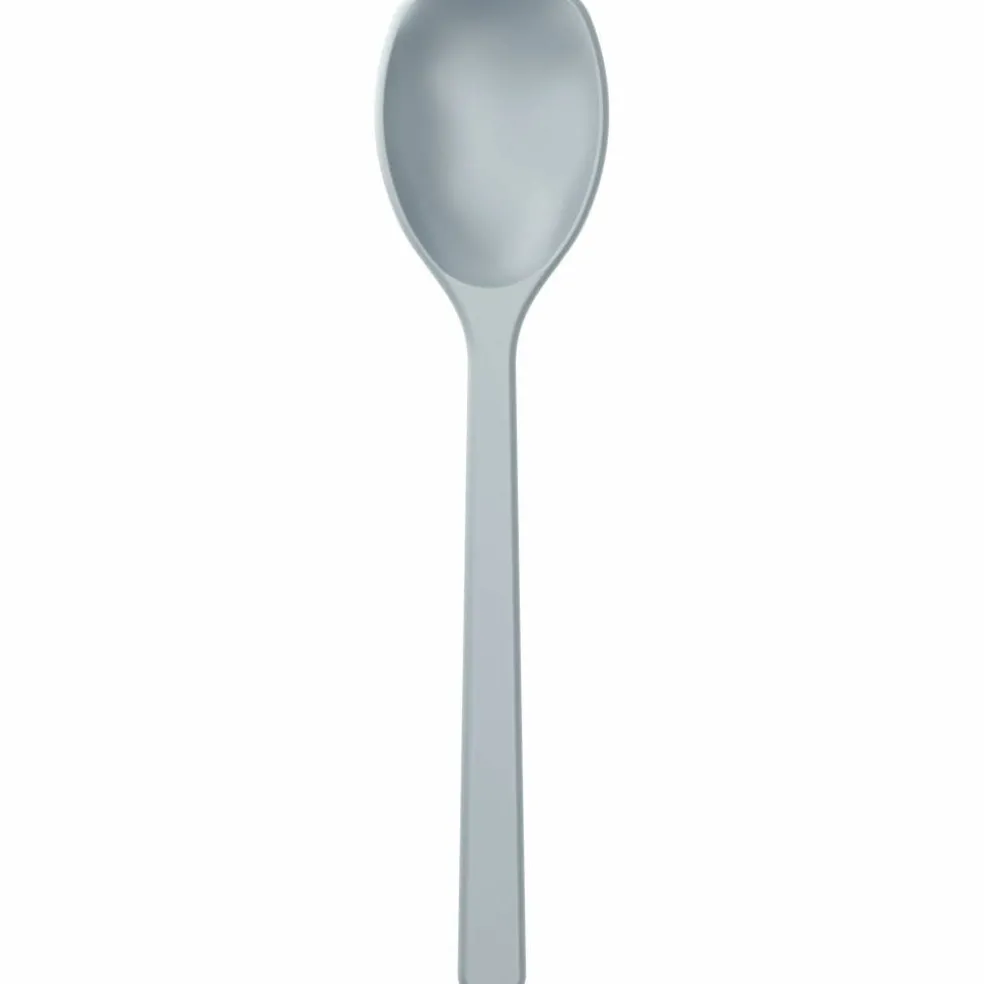 Classic Bakeskje 30 cm, curry