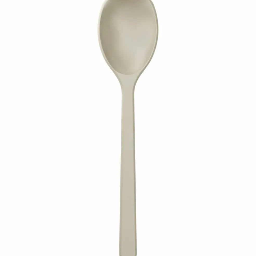 Classic Bakeskje 30 cm, curry