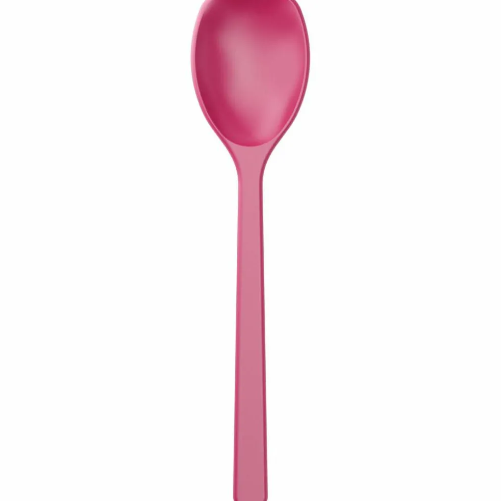 Classic Bakeskje 30 cm, curry