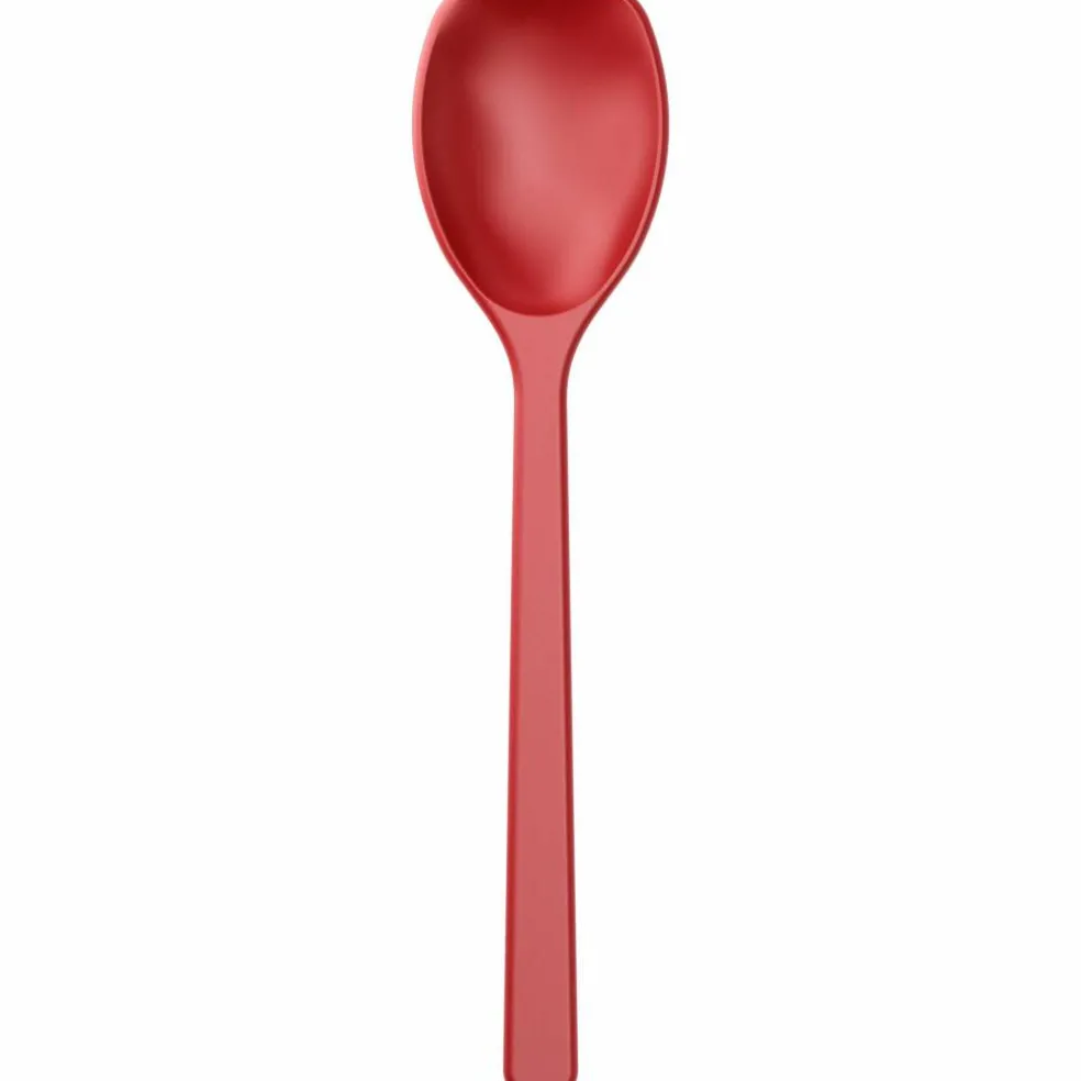Classic Bakeskje 30 cm, curry