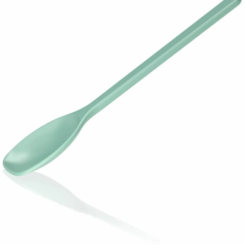 Classic Bakeskje 30 cm, curry