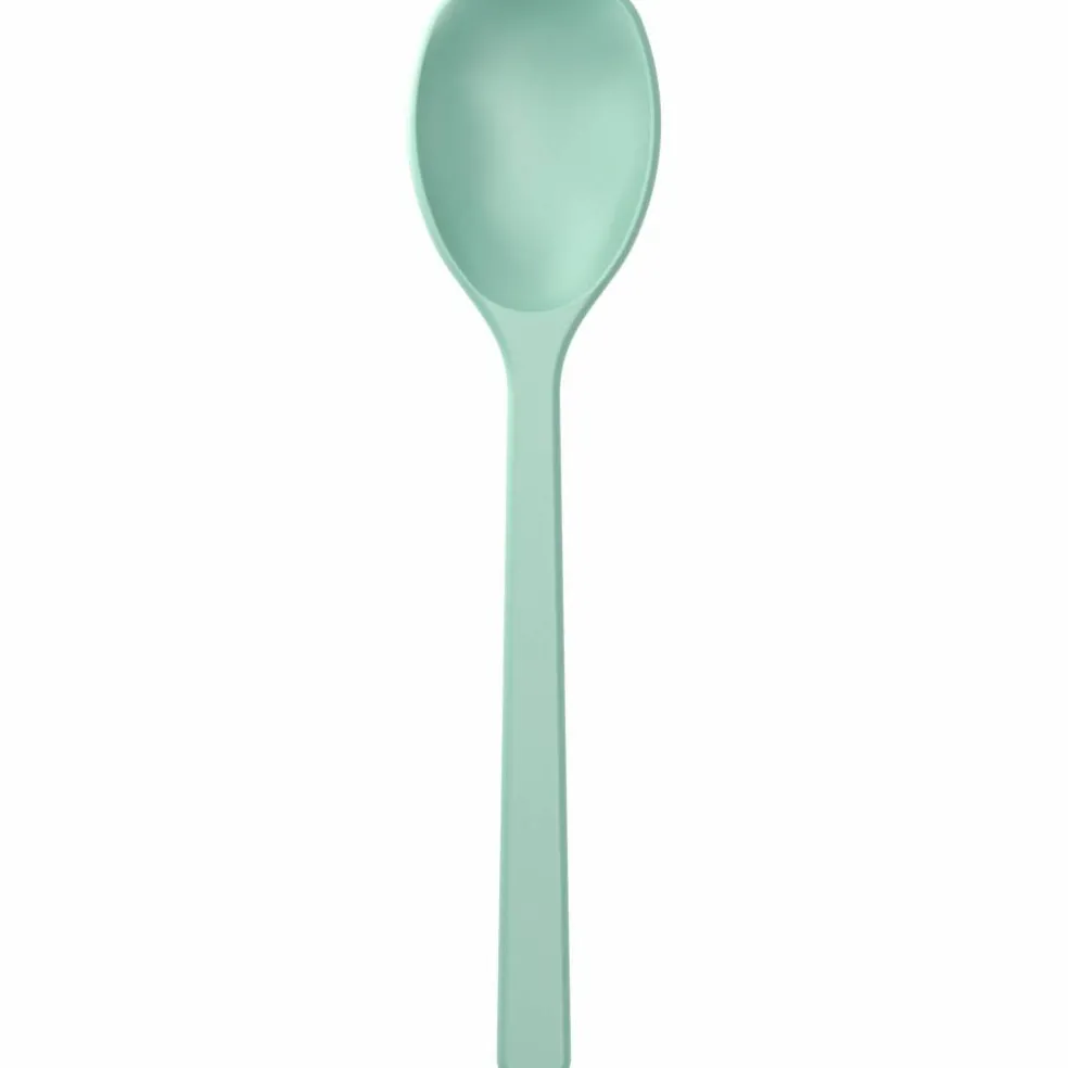 Classic Bakeskje 30 cm, curry