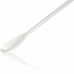Classic Bakeskje 30 cm, curry