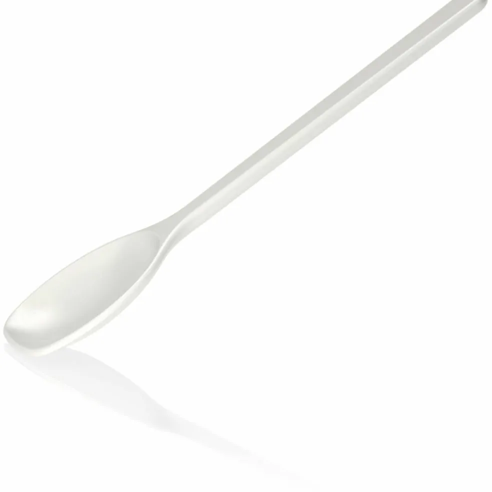 Classic Bakeskje 30 cm, curry