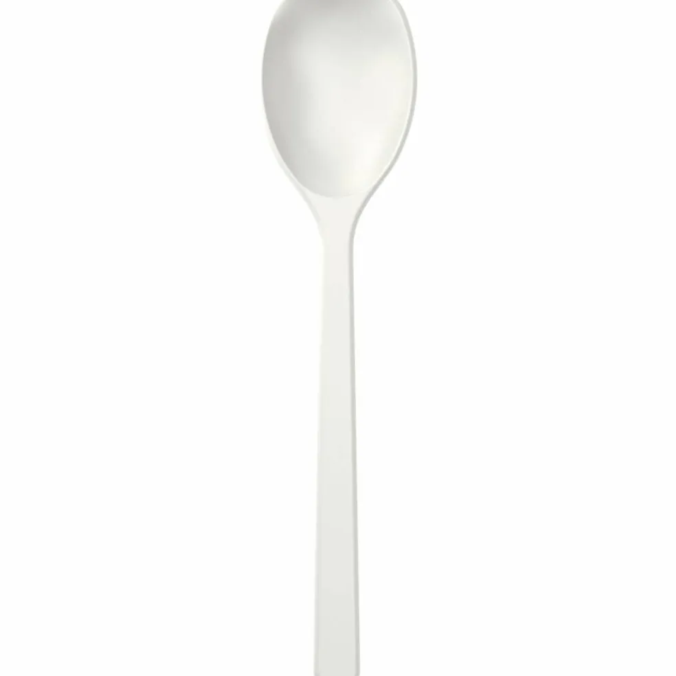 Classic Bakeskje 30 cm, curry