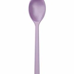 Classic Bakeskje 30 cm, dusty blue