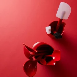 Classic Bakeskje 30 cm, hvit
