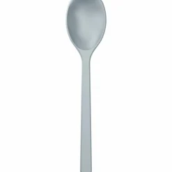 Classic Bakeskje 30 cm, hvit